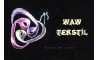 Waw Tekstil