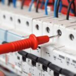 ARTE ALPAN OTOMASYON ENERJİ MÜHENDİSLİK: Şalt, Kompanzasyon ve Endüstriyel Elektrik Malzemelerinde Güvenilir Çözümler 3 ARTE ALPAN OTOMASYON ENERJİ MÜHENDİSLİK ELEKTRİK İNŞ.TAAH.SAN.VE TİC.LTD.ŞTİ.