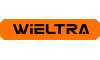 Wieltra Vinç Kumandaları