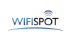 WifiSpot – Wifi Network Yönetimi