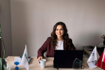 MCS Group’tan Sanayide Dijitalleşmeye Yeni Adım: CodeMaster Yaygınlaşıyor!