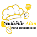 Yenilebilir Altın Nedir? – Yenilebilir Altın Nasıl Yapılır? – Yenilebilir Altın Fiyatları Nedir?