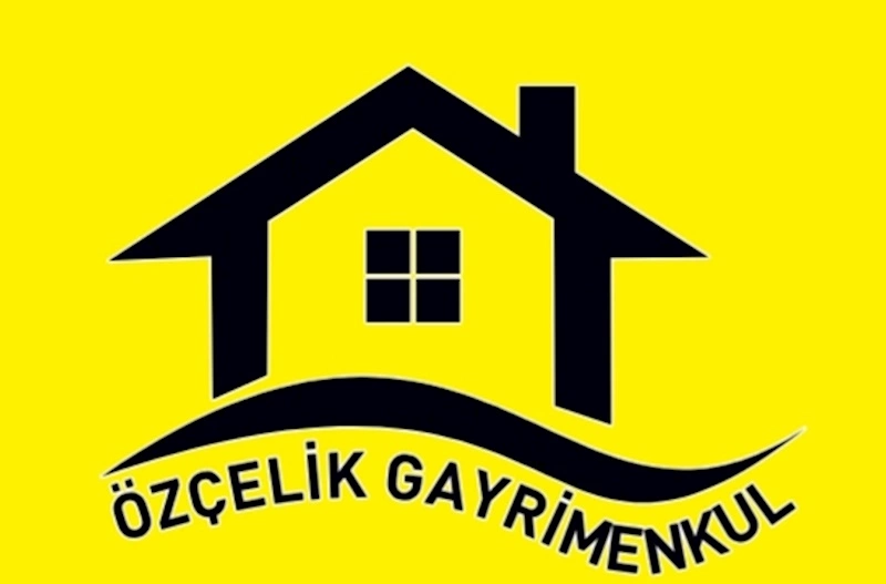 Özçelik Emlak Gayrimenkul