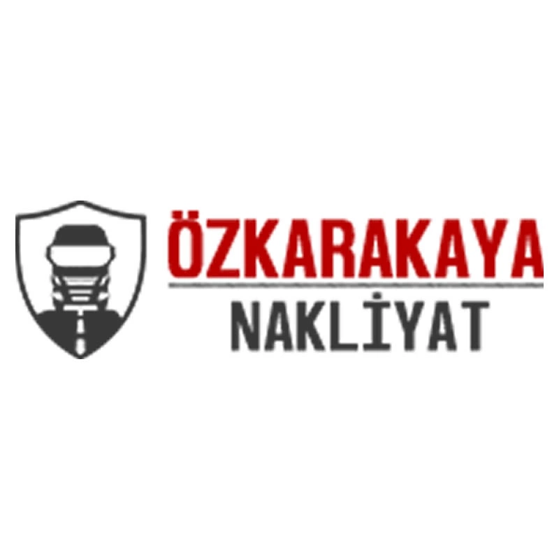 Özkarakaya Nakliyat