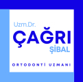 İzmir Ortodonti Uzmanı Dt. Şibal