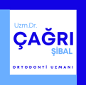 İzmir Ortodonti Uzmanı Dt. Şibal 1 İzmir Ortodonti Uzmanı Dt. Şibal