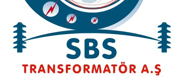 Sbs Trafo Bayileri