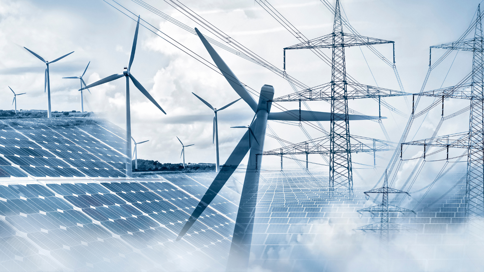 IRENA: Türkiye temiz enerjide doğru yönde hızla ilerliyor