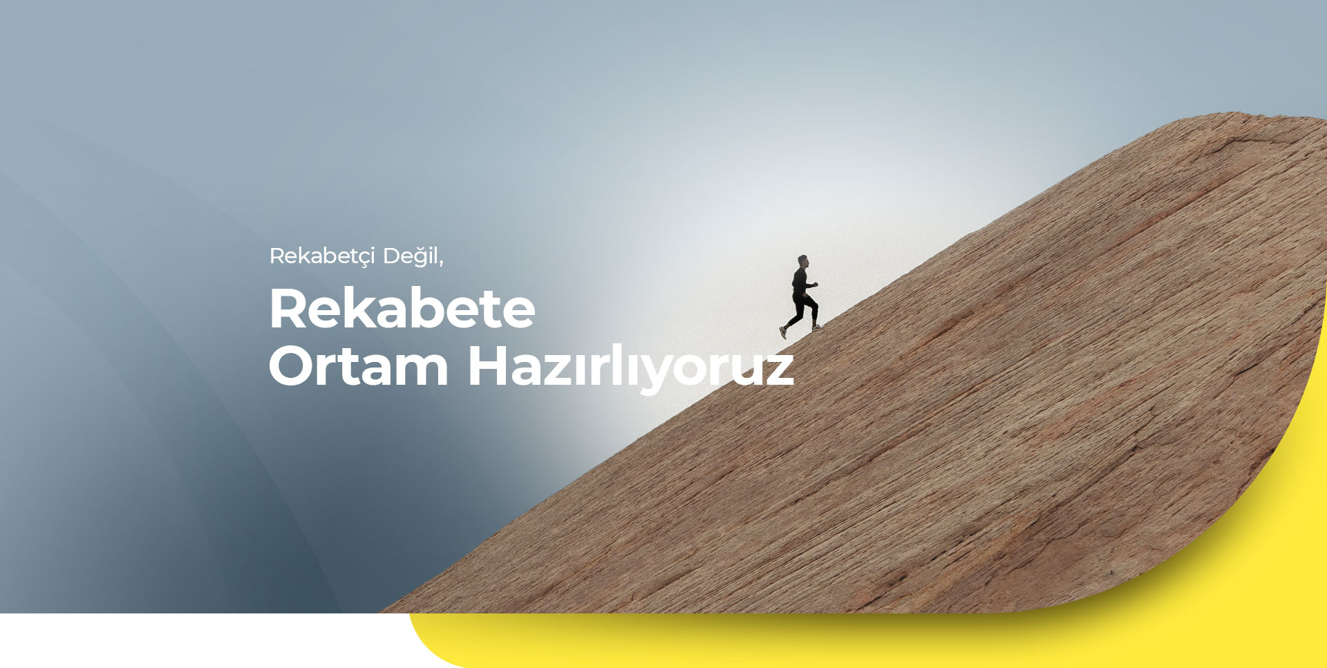 ATAKPAR OTOMOTİV SAN. VE TİC. LTD. ŞTİ.