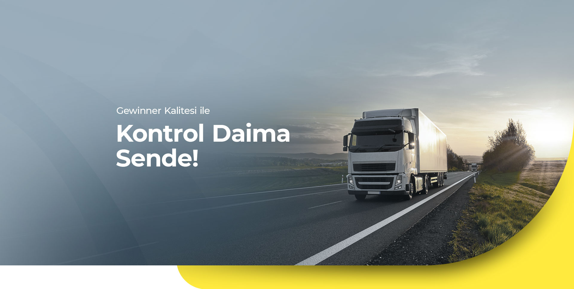 ATAKPAR OTOMOTİV SAN. VE TİC. LTD. ŞTİ.