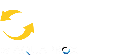 ATECH PROSES ANONİM ŞİRKETİ: Çevre Teknolojileri ve Akredite Laboratuvar Hizmetlerinde Yenilikçi Çözümler 2 ATECH PROSES ANONİM ŞİRKETİ