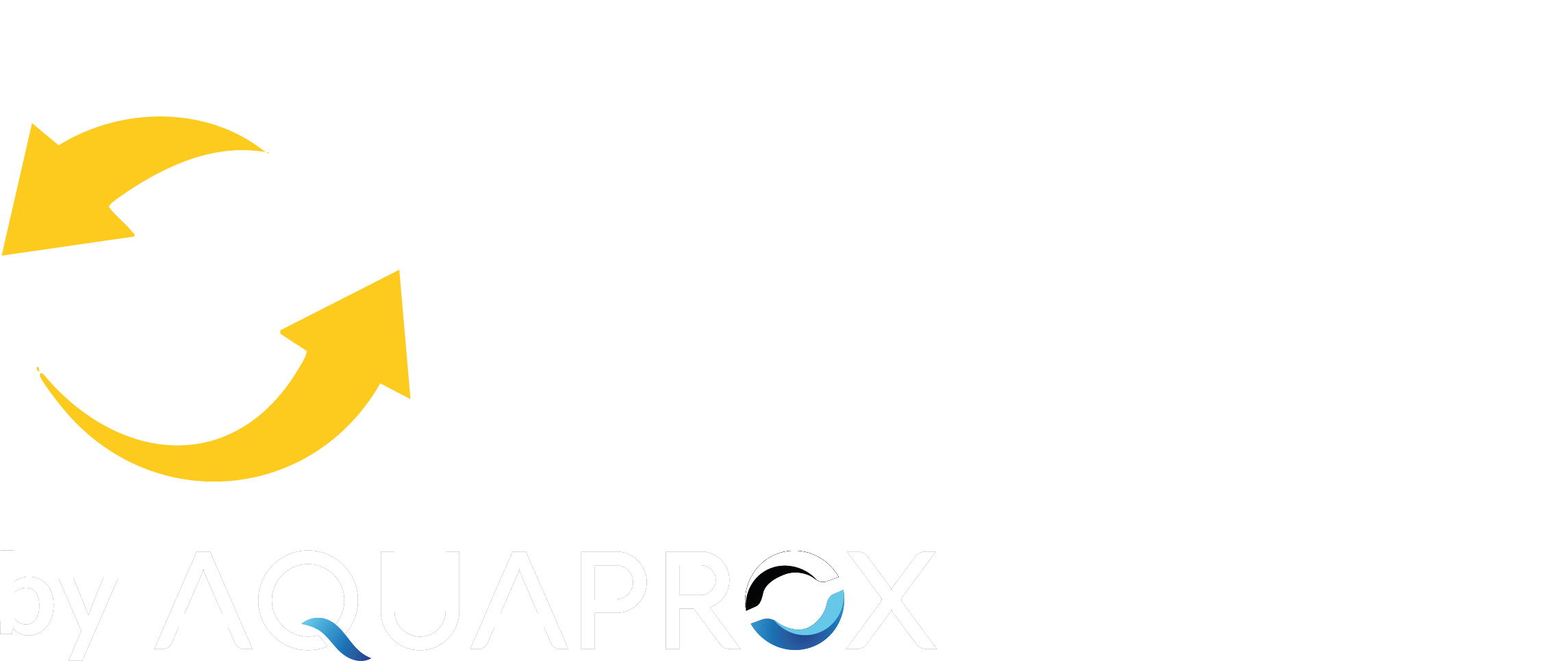 ATECH PROSES ANONİM ŞİRKETİ: Çevre Teknolojileri ve Akredite Laboratuvar Hizmetlerinde Yenilikçi Çözümler 1 ATECH PROSES ANONİM ŞİRKETİ