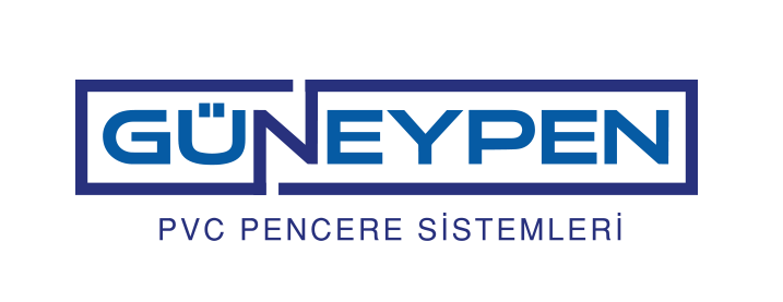 ATEŞ İNŞAAT TİCARET VE SANAYİ LİMİTED ŞİRKETİ