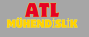 ATL MÜHENDİSLİK YAPI MALZ. İNŞ. LTD. ŞTİ.: Harita, İnşaat ve Yapı Denetim Hizmetlerinde Güvenin Adresi
