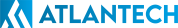 ATLANTECH ENERJİ SAN. VE TİC. LTD ŞTİ. – Tarım ve Sanayiye Güneş Enerjisi Çözümleri