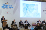 4. Türkiye & Karadeniz Petrol ve Gaz Kongresi’nde Sektör Liderleri Bir Araya Geliyor