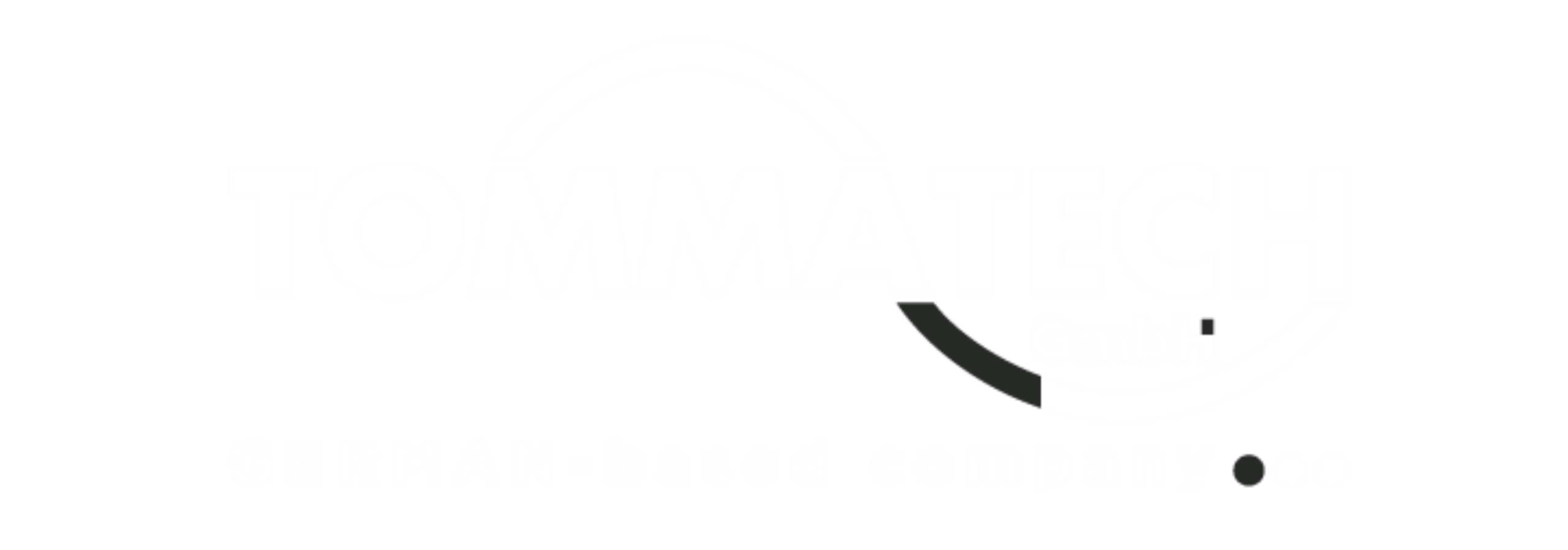 ATLANTECH ENERJİ SAN. VE TİC. LTD ŞTİ.