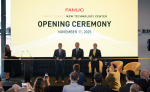 FANUC’tan Türkiye Sanayisine Stratejik Yatırım