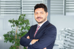 Gardiyan, EMEA Technology Fast 500 listesine 91’inci sıradan giriş yaptı