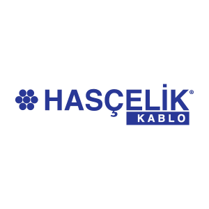 Hasçelik Kablo 2026 Fiyat Listesi