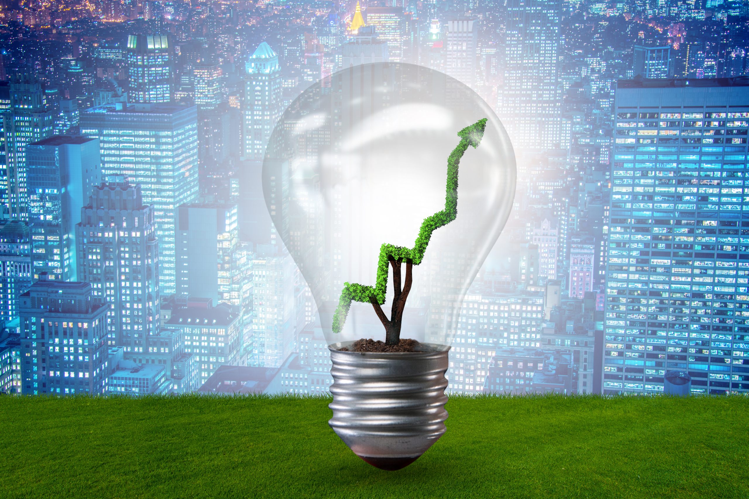 S&P Global Energy: 2026’da yapay zekâ ve jeopolitik gelişmeler enerji piyasalarını yeniden şekillendirecek
