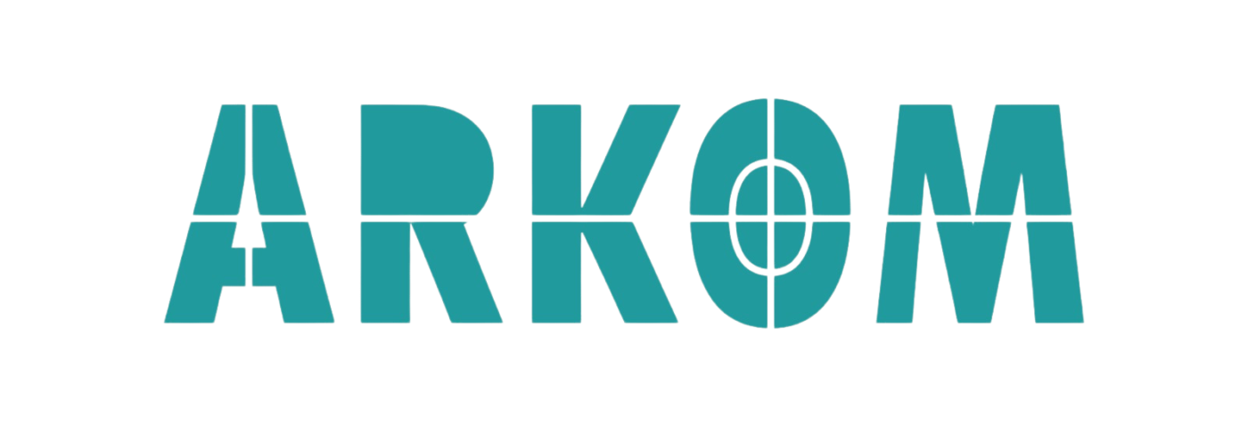 ARKOM ENERJİ MÜH. SAN. VE TİC. A.Ş.