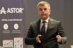 Astor paylarına 1 Milyar doları aşan talep geldi