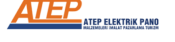 ATEP ELEKTRİK PANO MALZ. SAN. TİC. A.Ş.: Elektrik Panolarında Güvenilir ve Standart Çözümler