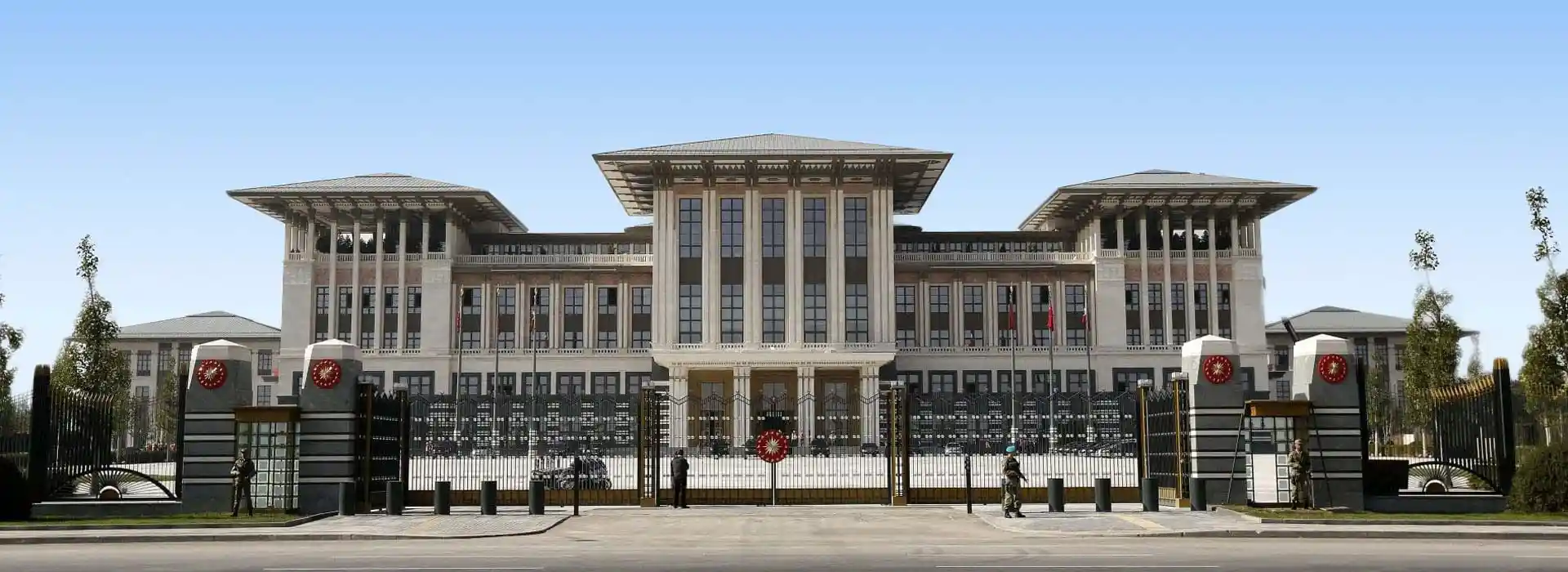 ATEMPO PROJE TAAHHÜT SES VE GÖRÜNTÜ SİSTEMLERİ ANONİM ŞİRKETİ