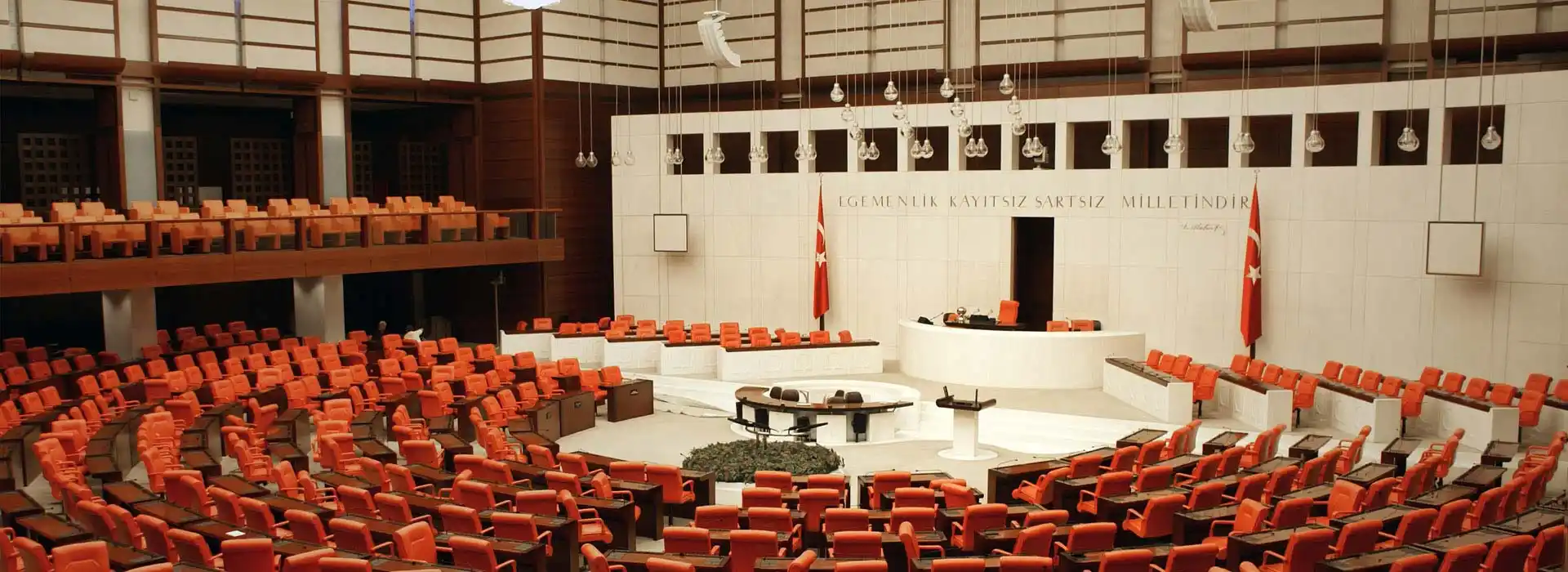 ATEMPO PROJE TAAHHÜT SES VE GÖRÜNTÜ SİSTEMLERİ ANONİM ŞİRKETİ