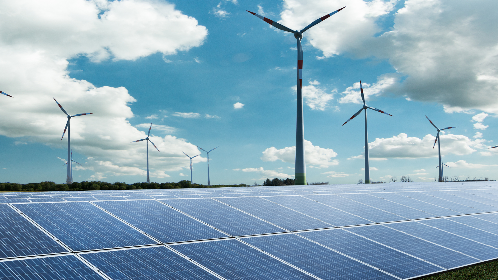 Özbekistan’dan 9,4 milyar avroluk yeşil enerji hamlesi
