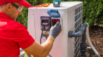 Araştırma: Elektrik fiyat dengesi ısı pompası kullanımını engelliyor