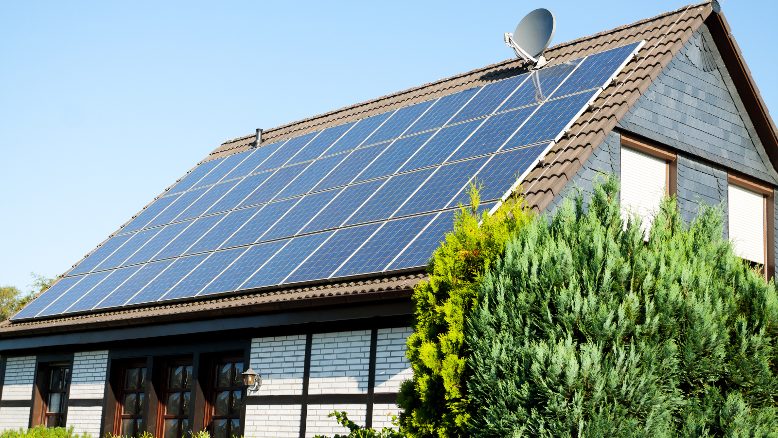 Japonya’da yeni bina yönetmeliğinde enerji dönüşümü: Tokyo ve Kawasaki Örneği