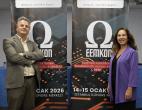 EEMKON 2026;Akademi, sanayi ve kamu sektörlerini tek çatı altında buluşturacak