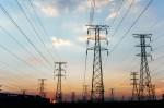 Elektrifikasyon Avrupa’ya yılda 215 milyar sterlin tasarruf sağlayabilir
