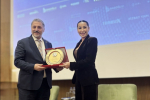 ITC Fuarcılık, Uluslararası Yangın Zirvesi’nde Sektörel Sorumluluk Vizyonunu Ortaya Koydu