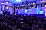 15.Türkiye Enerji Zirvesi için Geri sayım Başladı
