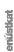 ATAKAŞ ÇELİK SANAYİ VE TİCARET A.Ş.: Çelik, Kömür ve Liman İşletmeciliğinde Sürdürülebilir Geleceğin Öncüsü 3 ATAKAŞ ÇELİK SANAYİ VE TİCARET A.Ş.