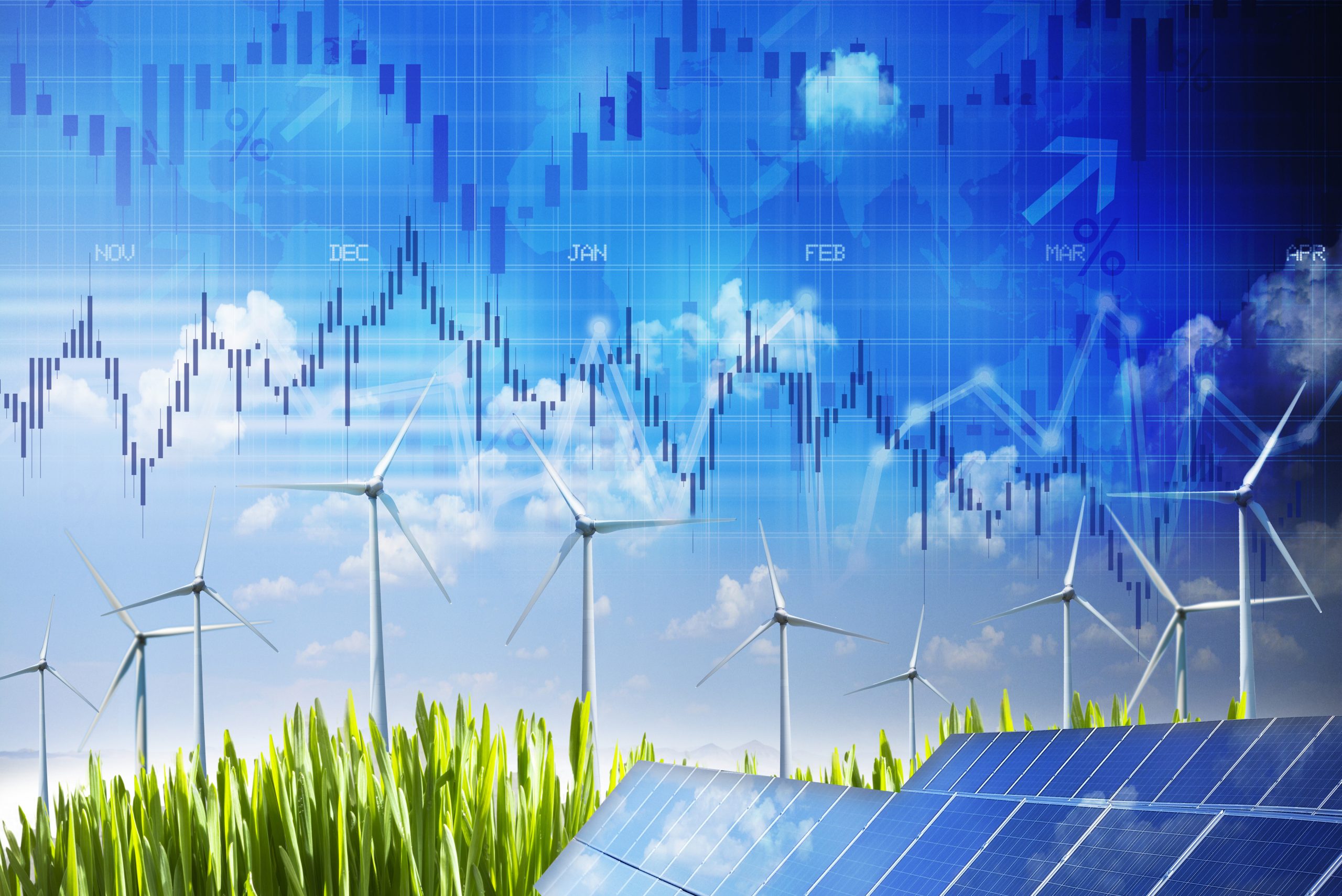 SHURA: Türkiye’nin 2053 net sıfır hedefi için enerji dönüşümü yatırımları 2,5 kat artmalı 1 SHURA: Türkiye’nin 2053 net sıfır hedefi için enerji dönüşümü yatırımları 2,5 kat artmalı
