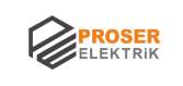 GÜRPAK GRUP ELEKTRİK MÜH.İNŞ.TEM.SAN VE TİC.LTD.ŞTİ