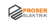 GÜRPAK GRUP ELEKTRİK MÜH.İNŞ.TEM.SAN VE TİC.LTD.ŞTİ
