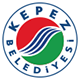 ANTALYA KEPEZ BELEDİYE BAŞKANLIĞI: Kepez’in Kalbinden Halkına Kapsamlı Hizmetler
