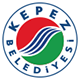 ANTALYA KEPEZ BELEDİYE BAŞKANLIĞI: Kepez'in Kalbinden Halkına Kapsamlı Hizmetler 1 ANTALYA KEPEZ BELEDİYE BAŞKANLIĞI