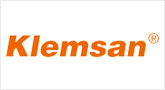 ATAK ELEKTRİK MÜHENDİSLİK OTOMASYON SANAYİ VE TİCARET ANONİM ŞİRKETİ