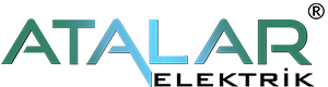 ATALAR ELEKTRİK SANAYİ VE TİCARET LİMİTED ŞİRKETİ