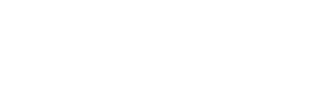 ATALAR ELEKTRİK SANAYİ VE TİCARET LİMİTED ŞİRKETİ