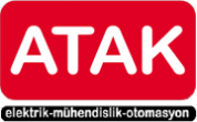 ATAK ELEKTRİK MÜHENDİSLİK OTOMASYON: Elektrik ve Otomasyon Çözümlerinde Güvenilir Adres