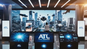 ATL AYD. SAN. TİC. LTD. ŞTİ. – Dijital Ekran Çözümlerinde Güvenilir Ortağınız