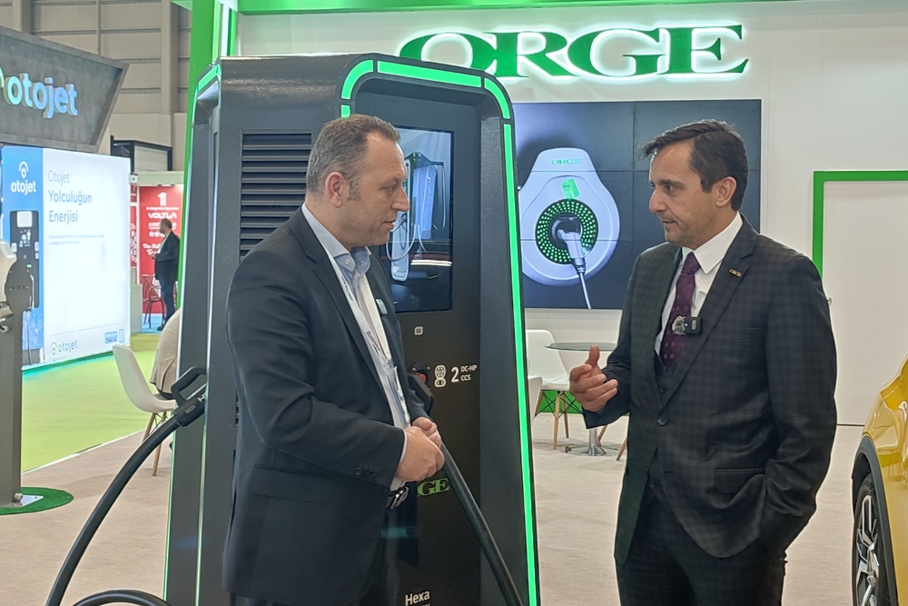 Elektrikli Araç Şarj İstasyonlarının Araç OBC Üzerindeki Etkileri: Olası Zarar Mekanizmaları ve Önleyici Yaklaşımlar