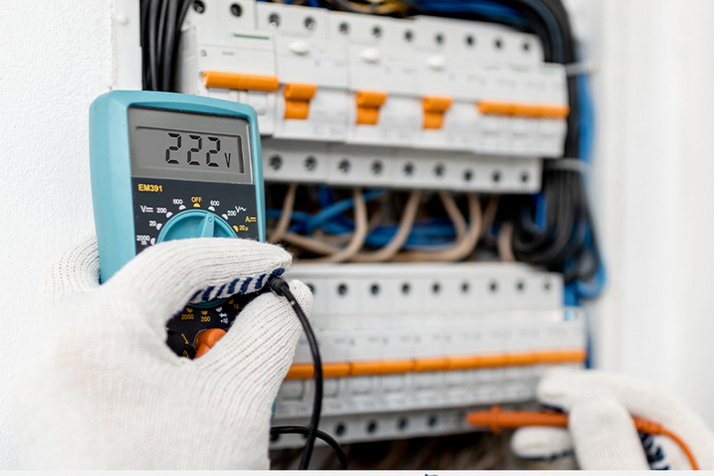 Elektrik Tesisatı "Zorunlu Periyodik Kontrol" Rapor Formatları Bakanlığın İnternet Sitesinde Yayınlandı.